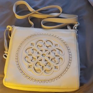 Brighton handbag